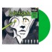 Winger (Limited Edition - Emerald Green Vinyl) - Plak