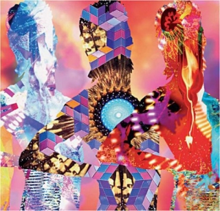 We were so turned on - A tribute to David Bowie - CD