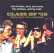 Class Of '55 - Memphis Rock'n'roll Homecoming - CD