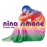 Nina Simone: Classic Hits - CD
