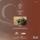 Pinhani: İnandığın Masallar - Plak Foto #2