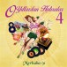 O Yıllardan Hatıralar 4 - CD