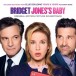 Bridget Jones's Baby (Soundtrack) - CD