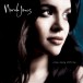Norah Jones: Come Away With Me (20th Anniversary) - CD