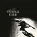 OST - Cotton Club - Plak