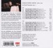 Handel: 12 Solo Sonatas op.1 - CD