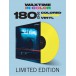 Ahmad Jamal's Alhambra (Colored Vinyl Edition) - Plak