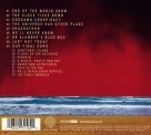 Arjen Anthony Lucassen: Songs No One Will Hear - CD Foto #2