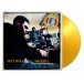 Main Ingredient (Limited Numbered Edition - Translucent Yellow Vinyl) - Plak