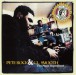 Main Ingredient (Limited Numbered Edition - Translucent Yellow Vinyl) - Plak
