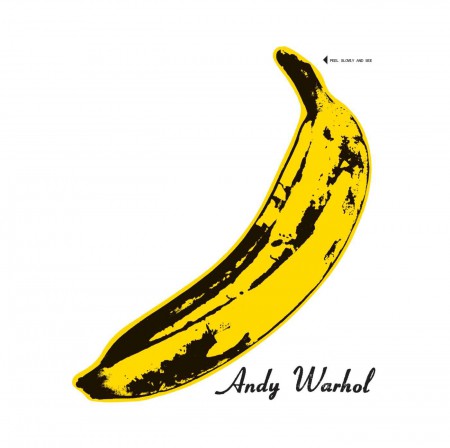 Velvet Underground, Nico: The Velvet Underground - CD