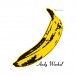 Velvet Underground, Nico: The Velvet Underground - CD