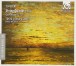 Schubert: Quintet with two cellos D. 956, Quartettsatz D.703 - SACD