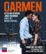 Bizet: Carmen - DVD