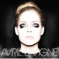 Avril Lavigne - Plak