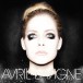 Avril Lavigne - Plak