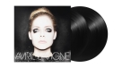 Avril Lavigne - Plak Foto #2