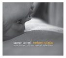 Tamer Temel: Serbest Düşüş - CD Foto #1