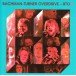 Bachman-Turner Overdrive II - CD