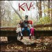 Kurt Vile: Watch My Moves - CD