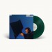 My Soft Machine (Limited Indie Edition - Transparent Green Vinyl) - Plak