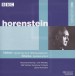 Nielsen/Sibelius - CD