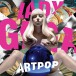 Lady Gaga: Artpop (Türkiye Baskısı) - CD