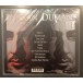 Yıllarım - CD