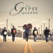 The Gypsy Queens - CD