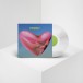 Romance (Limited Edition - Clear Vinyl) - Plak