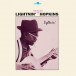 The Blues Of Lightnin' Hopkins - Plak