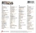 Ultimate Fitness - CD