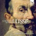 Monteverdi: Il ritorno d'Ulisse in patria - CD