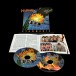 Pyromania (40th Anniversary Edition) - CD