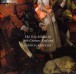The Trio Sonata in 18th Century England - CD
