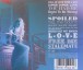The Best of Joss Stone 2003-2009 - CD