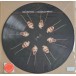 A Complicated Woman (Picture Disc) - Plak