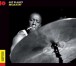 Art Blakey, The Jazz Messengers: Moanin' - CD