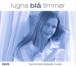 Lugna blå timmar – Harmonisk klassisk musik - CD