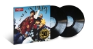Salt'N'Pepa: Very Necessary (30th Anniversary) - Plak Foto #1