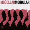 Moğollar: Anatolian Sun Vol. 1 - Plak