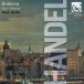 Handel: Oratorios - CD