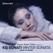 Schubert: Kış Sonatı - CD