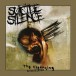 Suicide Silence: The Cleansing (Ultimate Edition) - Plak