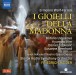 Wolf-Ferrari: I Gioiella della Madonna - CD