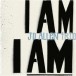 I Am I Am - CD