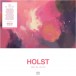 Holst: The Planets Op.32 - Plak