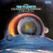 Holst: The Planets Op.32 - Plak