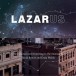 Lazarus (Original Cast Recording) - Plak