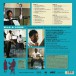 Ella & Louis: Complete Small Group Studio Recordings - Plak